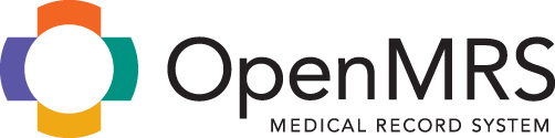 OpenMRS